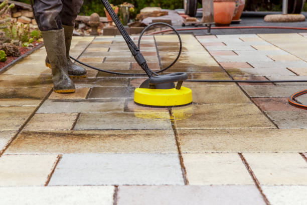 Boat and Dock Cleaning in Newton, KS